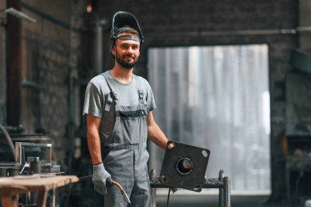  Byhalia, MS Welder Pros